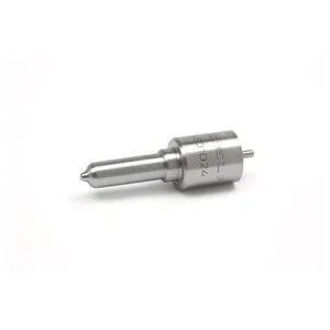 Наконечник інжектора (форсунка) DELPHI 6801019
