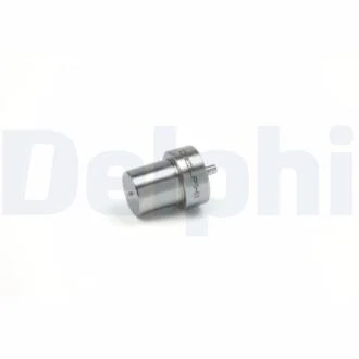 Розпилювач форсунки DELPHI 6970001