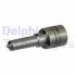 Форсунка Common Rail DELPHI 6980544 (фото 2)