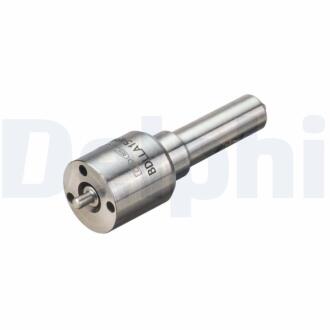 Розпилювач форсунки DELPHI 6980545