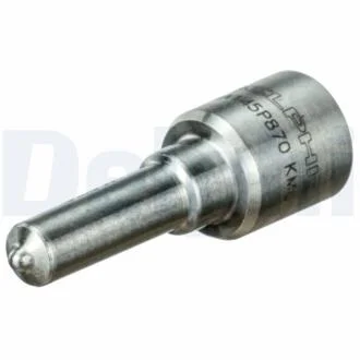 Форсунка Common Rail DELPHI 6980546