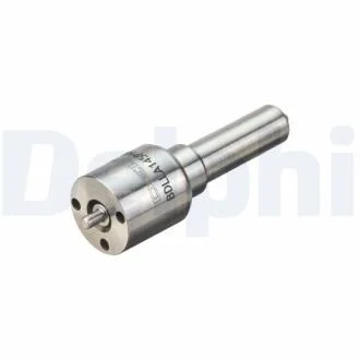 Розпилювач форсунок DELPHI 6980549