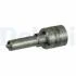 Розпилювач форсунки CR TOYOTA HI-LUX, LAND CRUISER PRADO (DENSO 093400-1025) DELPHI 6980552 (фото 1)