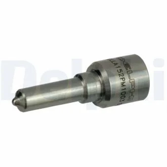 Розпилювач форсунки FORD Двиг. BHPA, P7PB, P7PA, R2PA, DELPHI 6980561