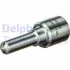 Форсунка Common Rail DELPHI 6980569 (фото 2)