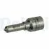 Розпилювач форсунки CR PSA, TOYOTA, FORD, MAZDA. Двигуни: 1.4 HDi 8HT, DV4TD, 8HZ, 8HX, 2WZ-TV DELPHI 6980571 (фото 1)