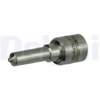 Дизельні компоненти DELPHI 6980572
