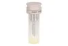 DELPHI 6980573 (фото 1)