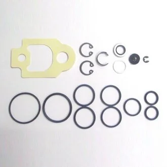 Елемент насосу високого тиску DELPHI 7135277B
