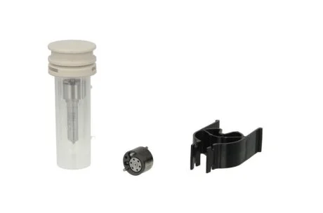 RENAULT Ремкомплект форсунки (28237259) (28239295+L286PRD) DELPHI 7135616