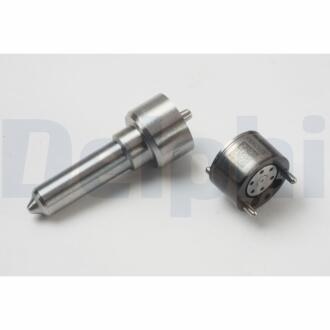 Ремкомплект DELPHI 7135-648