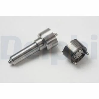 Ремкомплект DELPHI 7135663