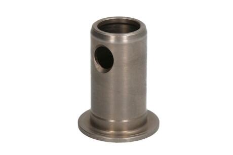 Опора пружини форсунки DELPHI 7204-0256