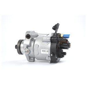Паливний насос common rail DELPHI 9044A130A