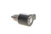 Елемент системи Common Rail DELPHI 9307515A (фото 3)