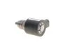 Елемент системи Common Rail DELPHI 9307515A (фото 3)