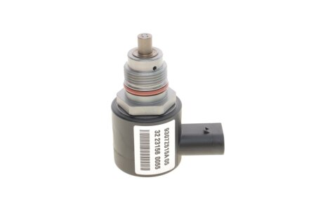 Елемент системи Common Rail DELPHI 9307515A