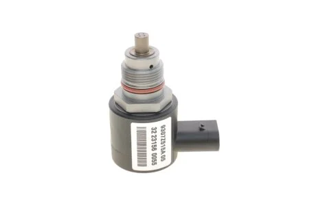 Елемент системи Common Rail DELPHI 9307515A