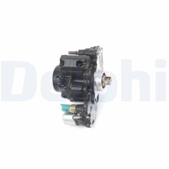 Паливний насос високого тиску DELPHI 9424A050A