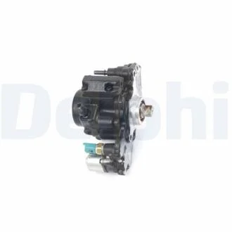 Паливний насос високого тиску DELPHI 9424A050A
