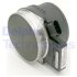 Витратомір повітря (5 pin, модуль) CADILLAC ESCALADE CHEVROLET AVALANCHE, AVALANCHE 1500, TAHOE HUMMER HUMMER H2 SAAB 9-7X 4.2-6.0 12.99-07.12 DELPHI AF1004311B1 (фото 1)