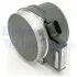 Витратомір повітря (5 pin, модуль) CADILLAC ESCALADE CHEVROLET AVALANCHE, AVALANCHE 1500, TAHOE HUMMER HUMMER H2 SAAB 9-7X 4.2-6.0 12.99-07.12 DELPHI AF1004311B1 (фото 1)