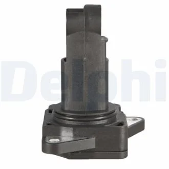 LEXUS Витратомір повітря GS 430 00-04, TOYOTA COROLLA Compact 1.6 99-01 DELPHI AF1013712B1
