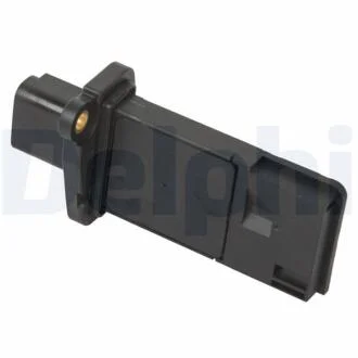 FORD витратомір повітря B-Max,C-Max,Fiesta VI,Focus II,III,Mondeo IV 1.6 04- DELPHI AF1014011B1