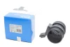 Витратомір повітря DELPHI AF1018712B1 (фото 2)