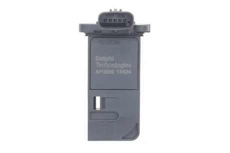 Витратомір повітря DELPHI AF1020512B1