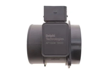 ВИТРАТОМІР ПОВІТРЯ DELPHI AF1023612B1