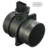 Витратомір повітря (5 pin, модуль) AUDI A3, A6 C5, TT SEAT LEON 1.8/4.2 10.98-06.06 DELPHI AF1026212B1 (фото 1)