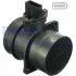 Витратомір повітря (5 pin, модуль) AUDI A3, A6 C5, TT SEAT LEON 1.8/4.2 10.98-06.06 DELPHI AF1026212B1 (фото 1)