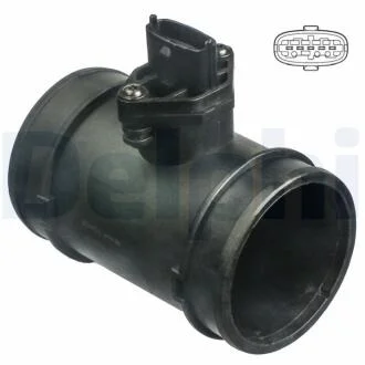 Витратомір повітря DELPHI AF1028612B1