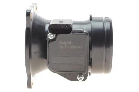 ВИТРАТОМІР ПОВІТРЯ DELPHI AF1029912B1