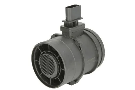 Датчик масової витрати повітря DELPHI AF1039412B1