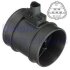 Датчик масової витрати повітря DELPHI AF10410-12B1 (фото 1)
