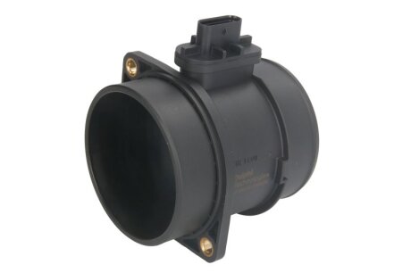 Датчик масової витрати повітря DELPHI AF10644-12B1 (фото 1)