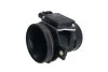 Витратомір повітря (6 pin, модуль) FORD GALAXY I, GALAXY MK I, TRANSIT 2.0/2.3/2.3LPG 11.95-05.06 DELPHI AF1065512B1 (фото 1)
