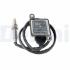 BMW Датчик NOx 5 (F10), 5 TOURING (F11) DELPHI ANS1002-12B1 (фото 2)