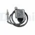BMW Датчик NOx 5 (F10), 5 TOURING (F11) DELPHI ANS100212B1 (фото 2)