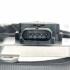 BMW Датчик NOx 5 (F10), 5 TOURING (F11) DELPHI ANS1002-12B1 (фото 3)
