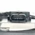 BMW Датчик NOx 5 (F10), 5 TOURING (F11) DELPHI ANS100212B1 (фото 3)
