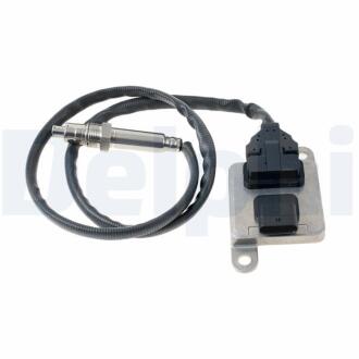 BMW Датчик NOx 5 (F10), 5 TOURING (F11) DELPHI ANS1002-12B1