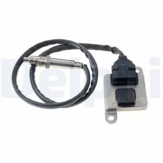 BMW Датчик NOx 5 (F10), 5 TOURING (F11) DELPHI ANS100212B1