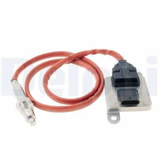 Датчик NOx, система впорскування сечовини DELPHI ANS101112B1