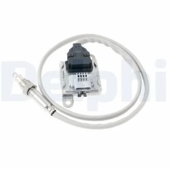 Датчик NOx, система впорскування сечовини DELPHI ANS101212B1