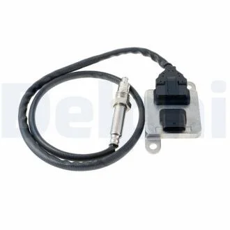 Датчик NOx, система впорскування сечовини DELPHI ANS101612B1