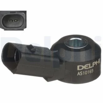 Датчик детонації DELPHI AS10169