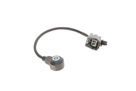 Датчик детонації DELPHI AS10200